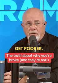 Financial Freedom: Breaking Free from Debt to Build Wealth