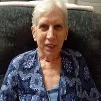 Susan Anderson Obituary