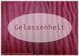 Wer also einzigartige sprüche zum 18. Https Xn Geburtstagswnsche E3b Net 40 2
