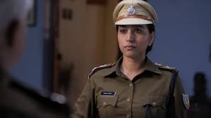 Maybe you would like to learn more about one of these? Watch Grahan 2021 Season 1 Complete Online Free Uwatchfree