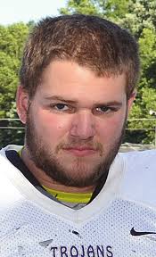 No New Year's Eve Salem this year