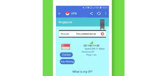 Pelajari cara mengaktifkan paket roaming internasional untuk panggilan dan akses data. Paket Roaming Singapura Termurah Telkomsel Xl 3 Indosat