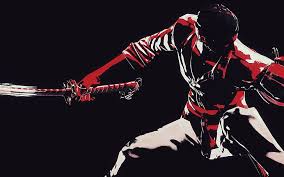 See more ideas about actors images, actor photo, actor picture. Hd Wallpaper Action Dead Fantasy Fighting Killer Killer Is Dead Sci Fi Wallpaper Flare