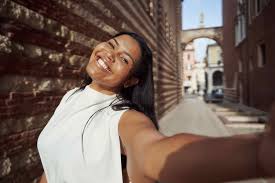 Image result for selfie