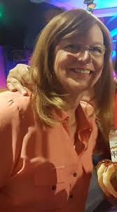 Remembering Marilee Mclean, a Richmond Hill High School graduate and loving  family member