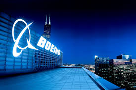 With the easy gains all but gone, how much higher can a recovery narrative take the stock? Apple And Boeing Results Fire Up The Stock Market