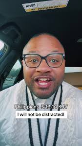 Philippians 3:13-14 KJV #bibleverse #Scriptureoftheday #christiantiktok  #christiansoftiktok #Jesus #philippians3vs13 #Bible