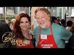 Oprah and gayle first meet as young journalists. Inside Melissa Gilbert S Home Where Are They Now Oprah Winfrey Network Youtube