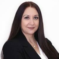 60+ "Martha Armenta" profiles