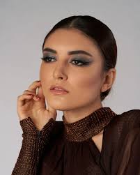 Photo by Ignite Magazine, Elvira Paudel, Isabel Valencia