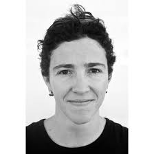 2018 C&NN Leadership Summit: Directory