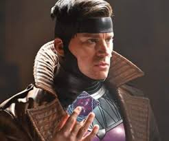 Just gonna leave this here too