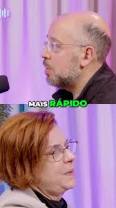 J. (@jotapontoramirez) • Instagram photos and videos