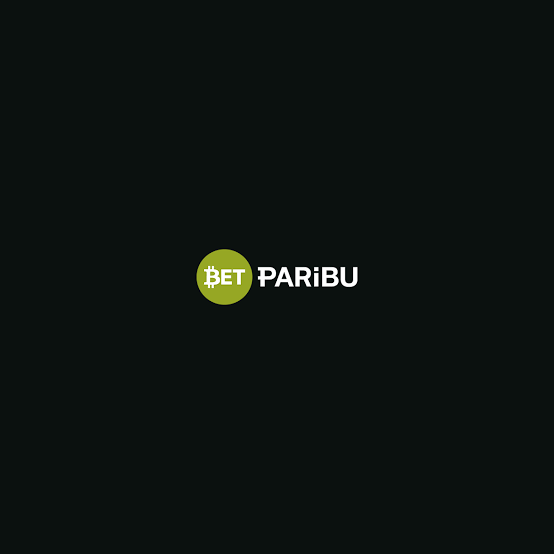 Betparibu Logo