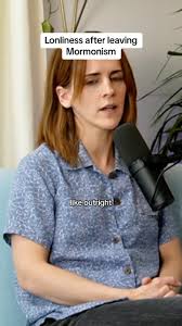 Wise words from my interview with Stephanie Brinkerhoff, it’s