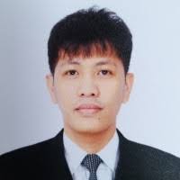 100+ "Jayson Flores" profiles