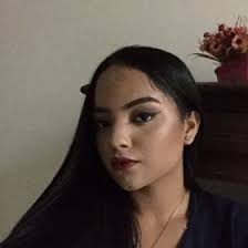 Maria Fernanda Cabral (cabral1740)