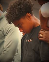 Thank you Wayne Singh⁩ & @sherese_christine ⁩ for the pictures and video!  and thank *YOU* family for getting involved with this year's Operation  Christmas Child outreach event! Because of your love, *76*