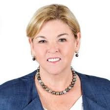 West Islip High trains students for high-tech manufacturing jobs