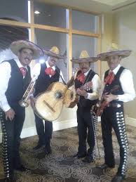 Mariachi entertainment system is a band that defies all stereotypes. Mariachi Band Az You Get What You Pay For