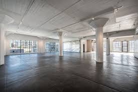 Loft Spaces Corner Loft Loft Spaces Architecture