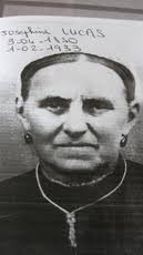 FRANCOIS CONSTANT GUILLOU : généalogie par Janine ROBERT (janine42)