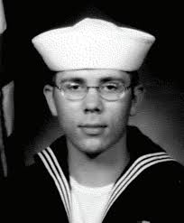 Faribault Area Veterans Gallery 2024 by Kate Noet