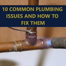 Always free to use · competing estimates · fast, easy & free The 10 Most Common Plumbing Problems Dengarden