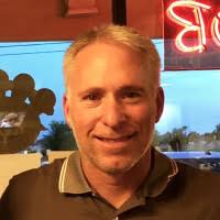 Contact Daryl Bingham, Email: ****@parkerskitchen.com & Phone Number