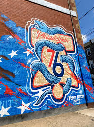 Nba2k20 codex patch update v1.06 & v1.07 aio. Join Or Die Sixers