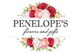 Send your love to baton rouge in the form of one of our beautiful floral arrangements. Florist In Baton Rouge Fresh Flowers Same Day Delivery Variety Arrangements