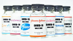 Pneumococcal disease can include pneumonia, meningitis. Docs Scientists Call On Fda To Delay Approval Of Covid Vaccines Medpage Today