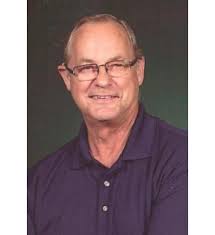 Keith Venenga Obituary (2011)