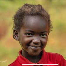 Kaleo Global • Facebook