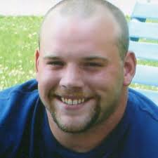 Brian William Boland, Sr. Obituary (1984