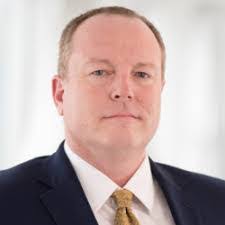 Martinzey Sims's Instagram, Twitter & Facebook