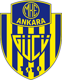 Последние твиты от mke ankaragücü (@ankaragucu). Mke Ankaragucu Fifa Football Gaming Wiki Fandom