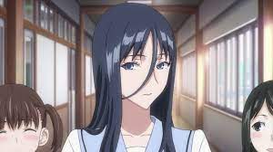 Zettai Junpaku: Mahou Shoujo (Anime) | AnimeClick.it
