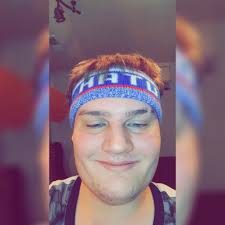 After nearly a decade, "Stranger Things" officially ends tonight. The cast  reflects