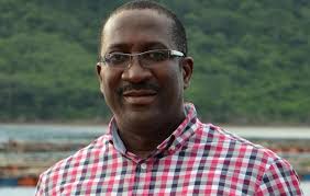 Citi FM boss invited by BNI