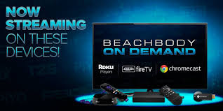 There are many top iptv providers supporting fire tv devices. How To Stream Connect To Beachbody On Demand The Beachbody Blog