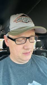 John Bowman Ministries was live.