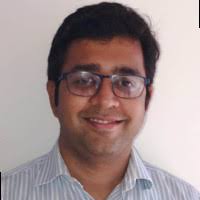 100+ perfiles de «Elango»