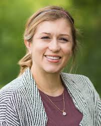 Find Parenting Therapists and Psychologists in Battle Lake, MN