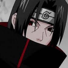 Itachi x izumi matching icons + itachi and shisui ❤️ reblog/like if you save it or credits to @aftermathpng on twitter! Itachi Matching Icons Itachi Naruto Pfp Novocom Top