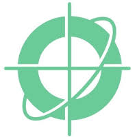 Miracorp Business Data Analyst Job In Lakewood Co Glassdoor