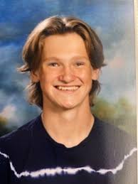 Eli Griffith's Men's Lacrosse Recruiting Profile