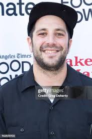 696 Secret Chef Stock Photos, High-Res Pictures, and Images