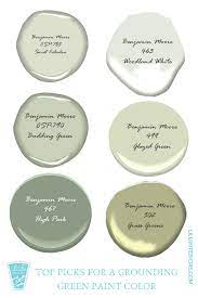 Check spelling or type a new query. Green As Neutral Color I M Done With Gray And Beige According To Lilu