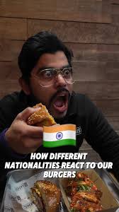 Burger Anonymous Darlinghurst